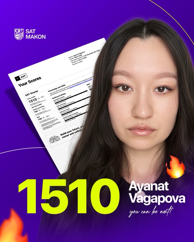 Student result 6