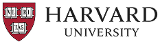 University 1