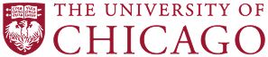 University 4